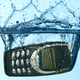 Illustration for article titled How To Rescue Wet Gadgets
